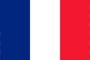 french