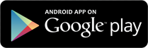 app_store_android
