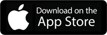 app_store_ios