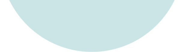 homepage_shape2