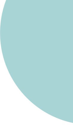 homepage_shape3