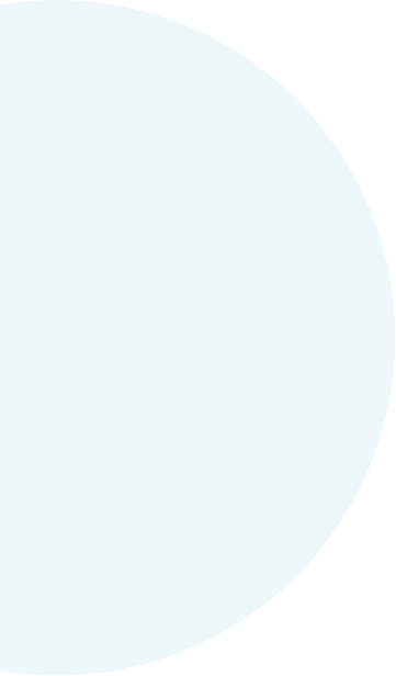 homepage_shape4